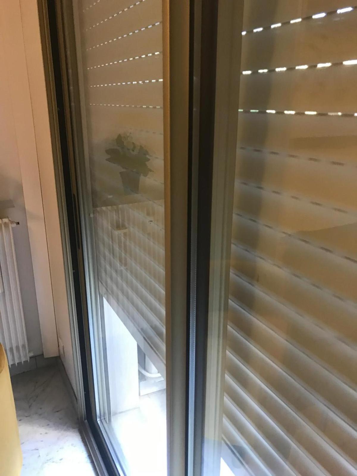 Proche Du Centre-ville Appartement